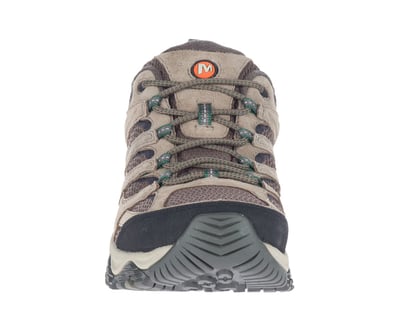 MERRELL MOAB 3 GORE-TEX® 戶外登山健走鞋 多色14