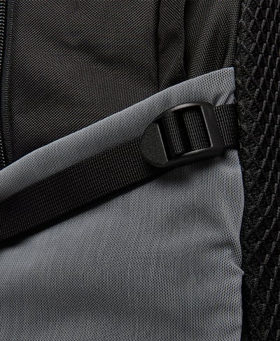 Black Diamond THEOREM 30L 輕量背包 單攻 登山 露營 二色可選7