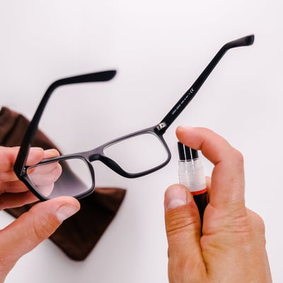 GEAR AID│面鏡除霧噴劑 (15mL/0.5oz)7