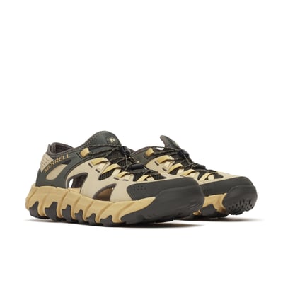 MERRELL MAIPO EXPLORER SIEVE 水陸休閒鞋 (003532)3