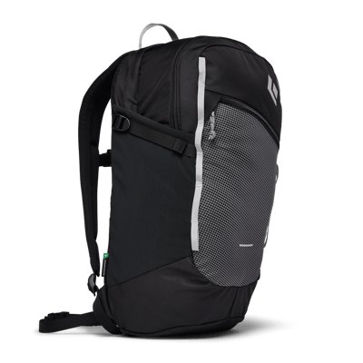 Black Diamond THEOREM 30L 輕量背包 單攻 登山 露營 二色可選2