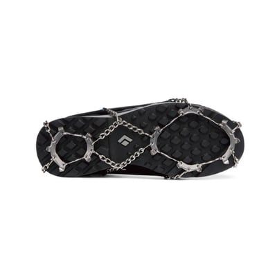 Black Diamond ACCESS TRACTION CRAMPONS 簡易冰爪6