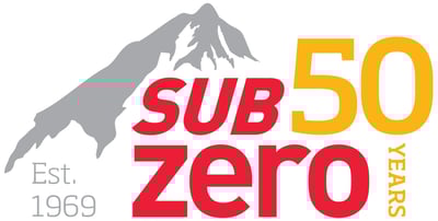 英國SUB ZERO-Factor 2 長袖中層保暖上衣 英國製造 男女皆可穿著3