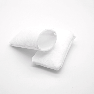 Topland 行動濾水器 1000ml、2000ml、3000ml（基本款升級大全配）20