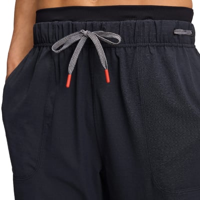 【Black Diamond】 Men's Sequence Pants 彈性休閒長褲 防潑水 透氣 高延展 舒適 新品優惠(複製)5