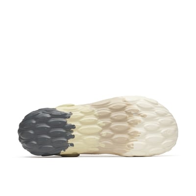 MERRELL HYDRO MOC 風格潮流洞洞鞋 (007367/007371)9