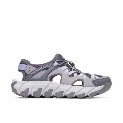 MERRELL MAIPO EXPLORER SIEVE 水陸休閒鞋 女款(003743)4