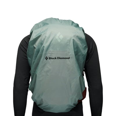 Black Diamond Trail Vista 20L後背包 攻頂包 健行包25