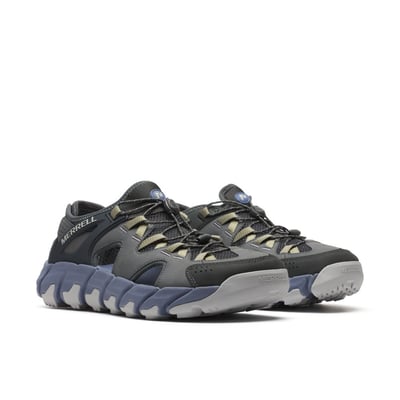 MERRELL MAIPO EXPLORER SIEVE 水陸休閒鞋 (038031)6