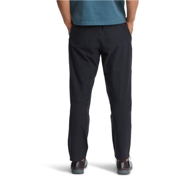 【Black Diamond】 Men's Sequence Pants 彈性休閒長褲 防潑水 透氣 高延展 舒適 新品優惠(複製)4