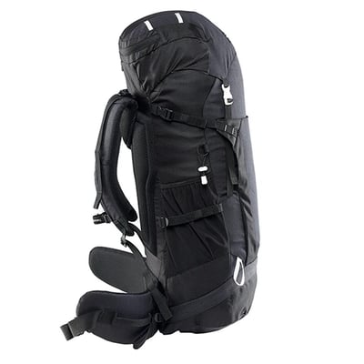 Caribee Frontier 65 Rucksack 大型背包/旅遊/登山/透氣/new4