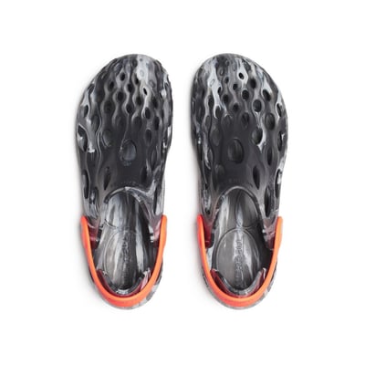 MERRELL HYDRO MOC 風格潮流洞洞鞋 (007367)6