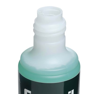 德國Collonil CL5365機能性衣物清洗劑 + CL5375防潑水劑 (兩瓶一組)13