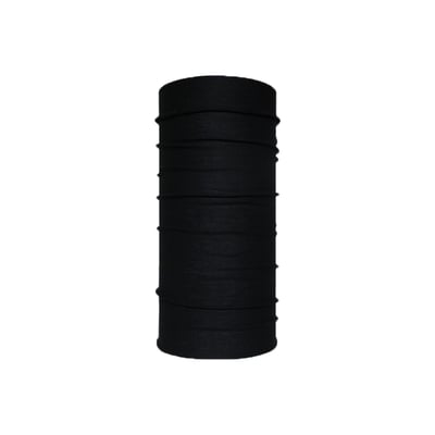 美麗諾羊毛魔術頭巾 台灣製造 125g/m2 四季皆宜2