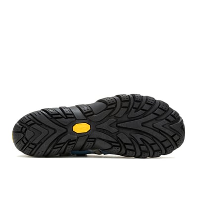 MERRELL - Waterpro Maipo 2 W 水陸兩棲鞋 多色 女款5