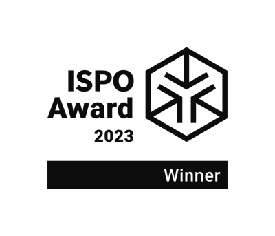 Merrell MOAB SPEED 2 MID GORE-TEX® 輕量戶外高筒靴 女款12