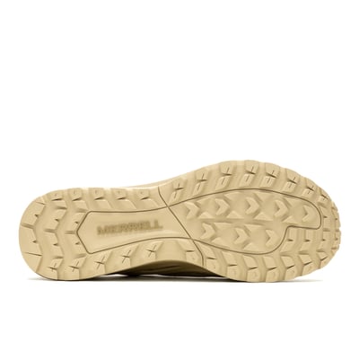 MERRELL HYDRO RUNNER 風格潮流洞洞跑鞋 （ML005961）4