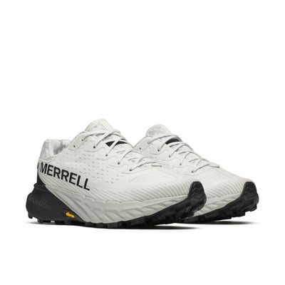 Merrell AGILITY PEAK 5 輕量越野跑鞋 戶外健身 ISPO大獎 0683332
