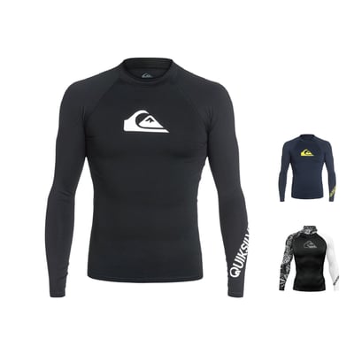 防磨衣 水母衣 海泳 衝浪 水上運動 防曬 UPF50+1