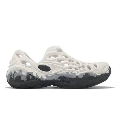 MERRELL HYDRO NEXT GEN MOC 水陸休閒鞋 女款 (008634)2