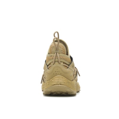 Merrell Moab Flight Sieve水陸兩棲兩用郊山鞋 兩色7