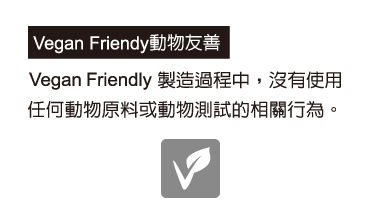 MERRELL MOAB SPEED MID W GORE-TEX®防水輕量越野健行鞋8