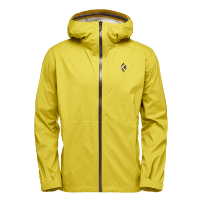 Black Diamond- STORMLINE STRETCH RAIN SHELL M 防水外套 多色 公司貨2