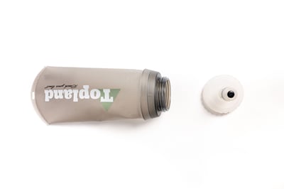Topland 輕量軟水壺 折疊水壺 500ml、1000ml、2000ml、3000ml19