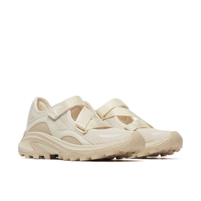 MERRELL Women's Moab Speed 2 Mary Jane 女款休閒健行鞋 (00003444)3