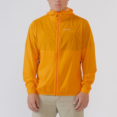 TAKODA Kinyan 極輕量越野防水連帽外套 男款 兩色2