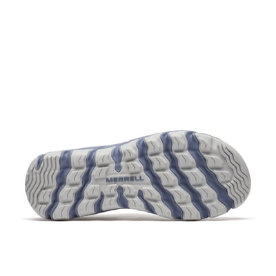 MERRELL MAIPO EXPLORER SIEVE 水陸休閒鞋 (038031)3