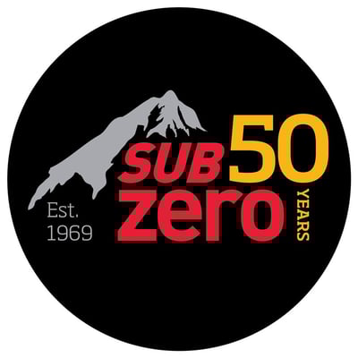 英國SUB ZERO-Factor 2 加厚長立領保暖上衣/保暖/排汗/透氣/英國原廠5