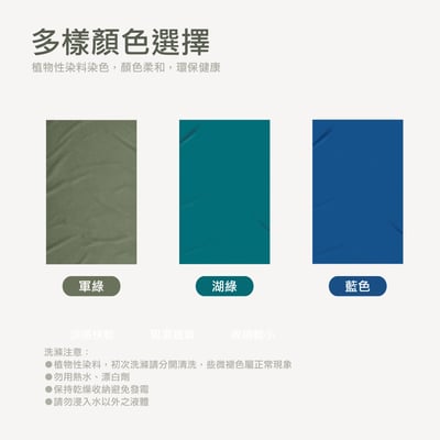 NORWAY 快乾運動毛巾 健身 運動 跑步 登山 旅行 涼感毛巾 易收納壓縮8