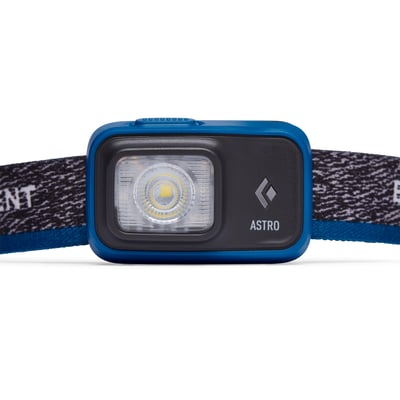 Black Diamond - ASTRO 300高效能頭燈 多色 保固 公司貨14