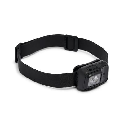 【Black Diamond】 ASTRO OPS 300 HEADLAMP 頭燈 軍規彩繪5