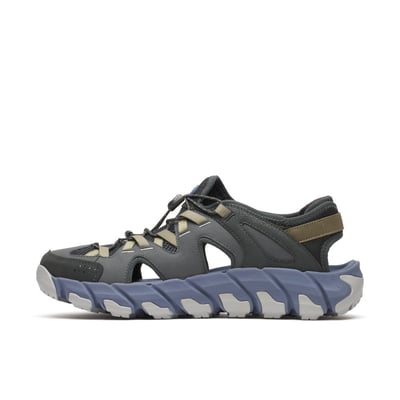 MERRELL MAIPO EXPLORER SIEVE 水陸休閒鞋 (038031)7