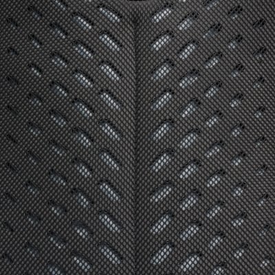 Black Diamond Trail Vista 28L後背包 攻頂包 健行包 公司貨14