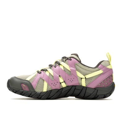MERRELL - Waterpro Maipo 2 W 水陸兩棲鞋 多色 女款3