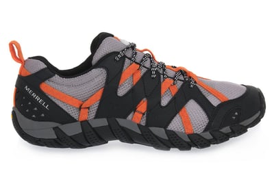 MERRELL - Waterpro Maipo 2水陸兩棲鞋 多色2