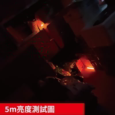 戰術螢光棒 8吋加長版 arc螢光棒 螢光加強版 救援 潛水 登山 探險 急難救助包 必備選物10