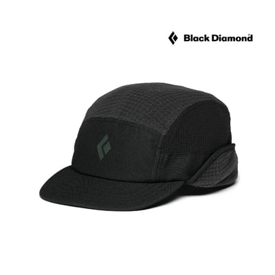 【Black Diamond】Distance Winter Cap 刷毛毛帽 保暖 輕量 易洗 快乾2