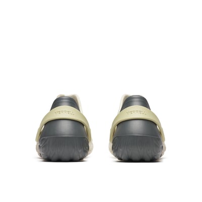 MERRELL HYDRO MOC DRIFT 水陸休閒鞋 女 漸層 (008628/008630)11