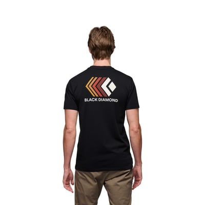 BLACK Diamond FADED TEE 短袖上衣 舒適 多色 暢銷款10