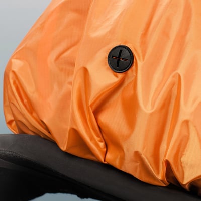 台灣百岳地圖背包套/背包套/文創/百岳/多色可選/尺寸齊全/愛台灣/訂購前請先詢問3