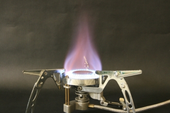 文樑-頂級摺疊式飛碟爐/台灣製造/公司貨/NEW3