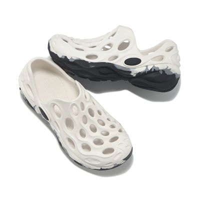 MERRELL HYDRO NEXT GEN MOC 水陸休閒鞋 女款 (008634)6