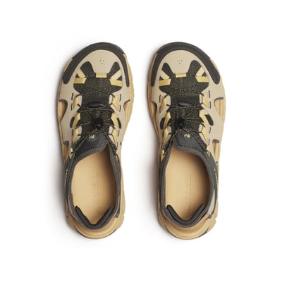 MERRELL MAIPO EXPLORER SIEVE 水陸休閒鞋 (003532)6