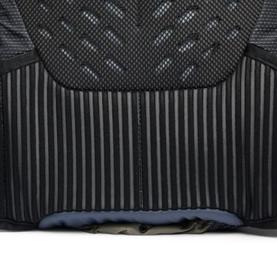 Black Diamond Trail Vista 28L後背包 攻頂包 健行包 公司貨13