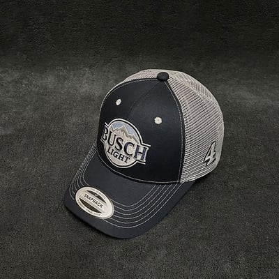 SNAPBACK 網狀透氣遮陽帽 卡車帽 釣魚帽 滑板帽 棒球帽 男女通用8