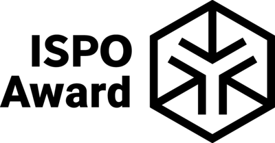 Merrell AGILITY PEAK 5 輕量越野跑鞋 奶茶棕 戶外健身 ISPO大獎13